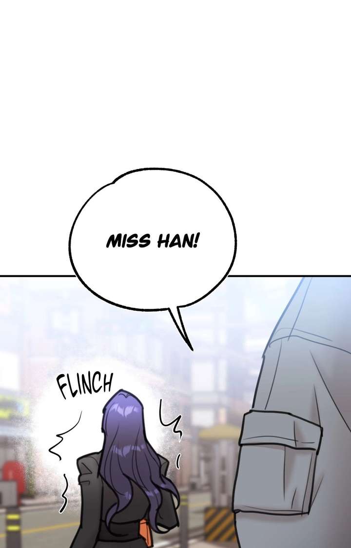 ch 45 123