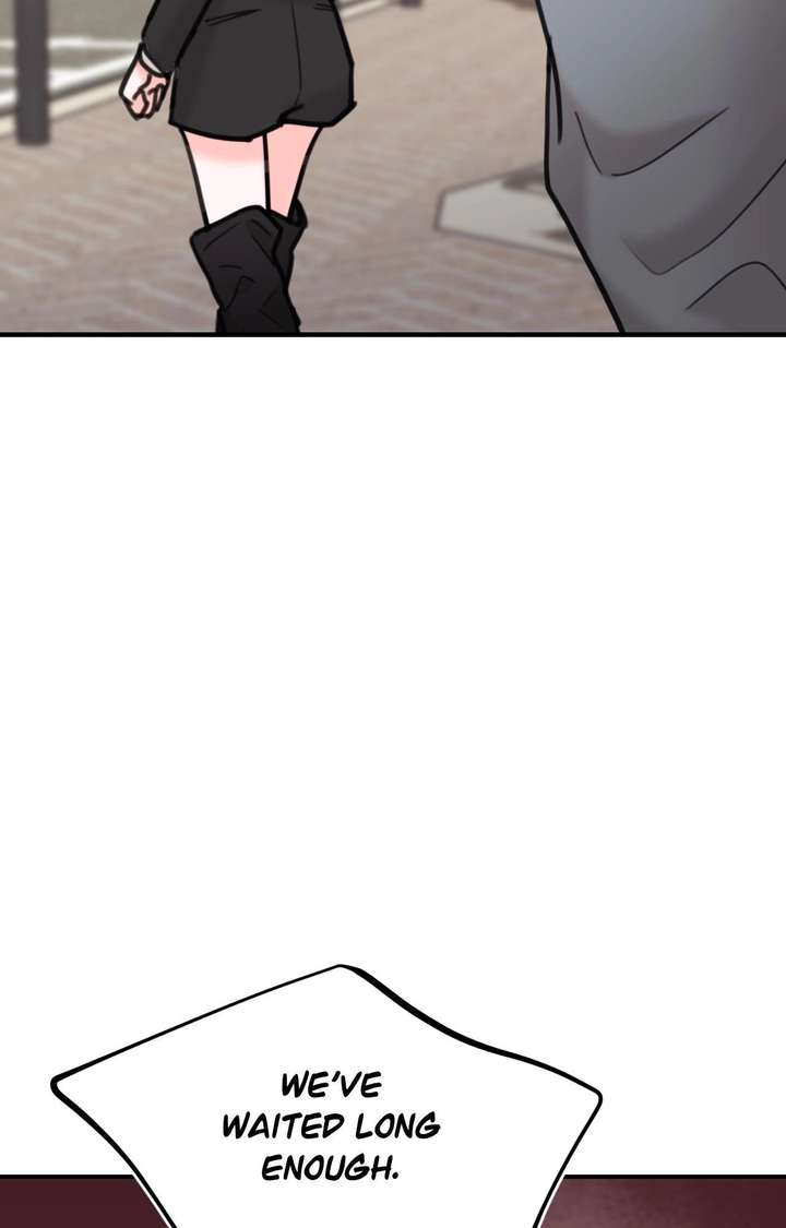 ch 45 124