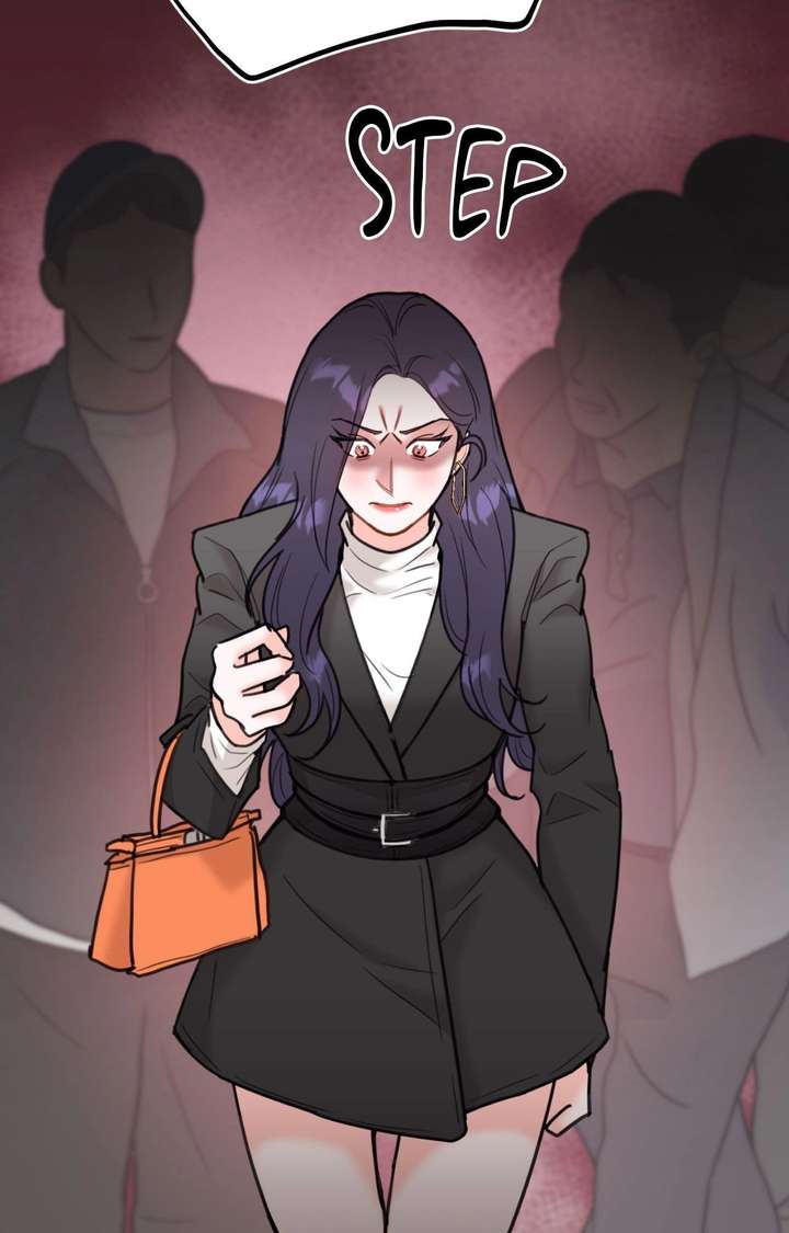 ch 45 125
