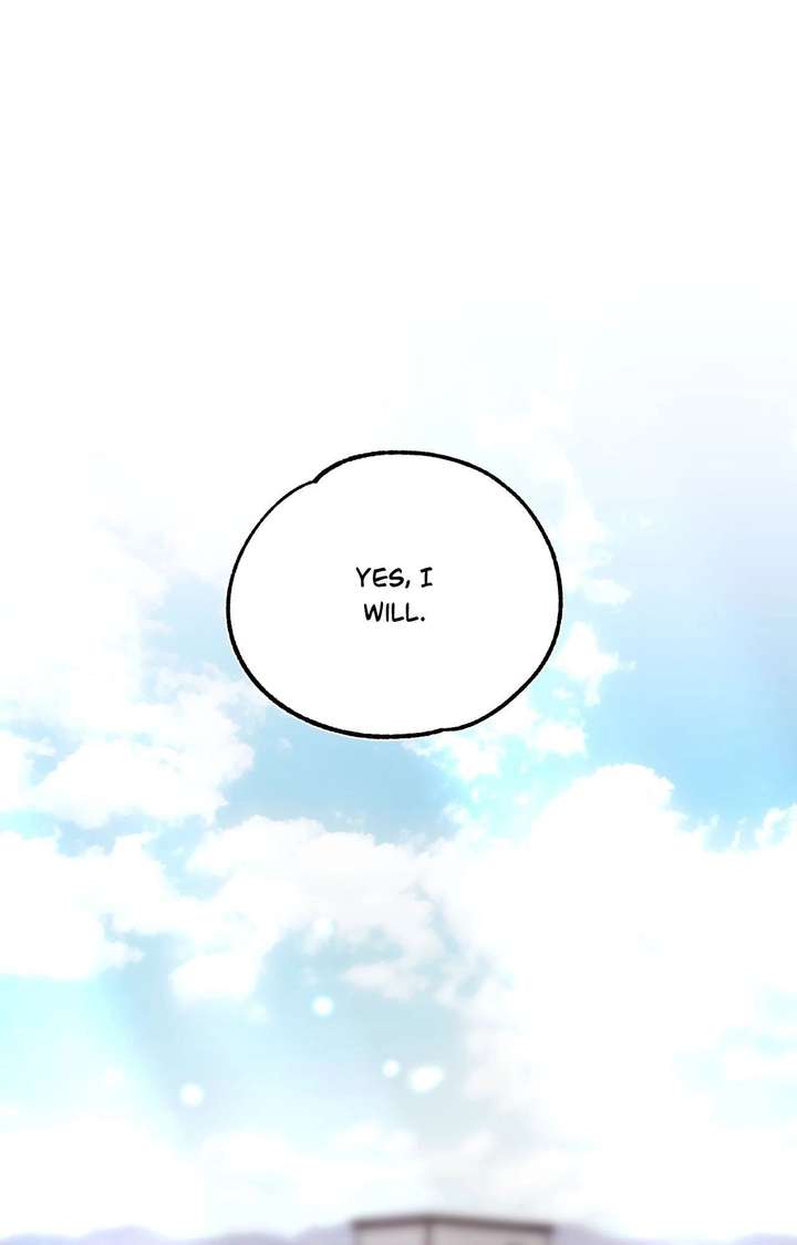 ch 45 128
