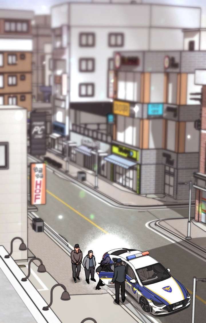 ch 45 129