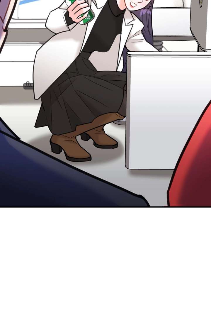 ch 45 13