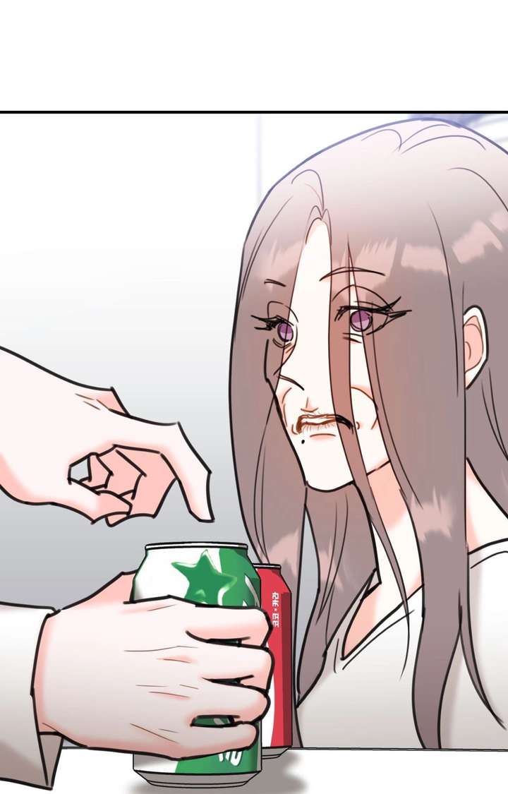 ch 45 14