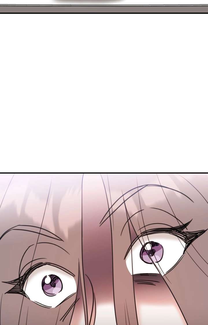 ch 45 15