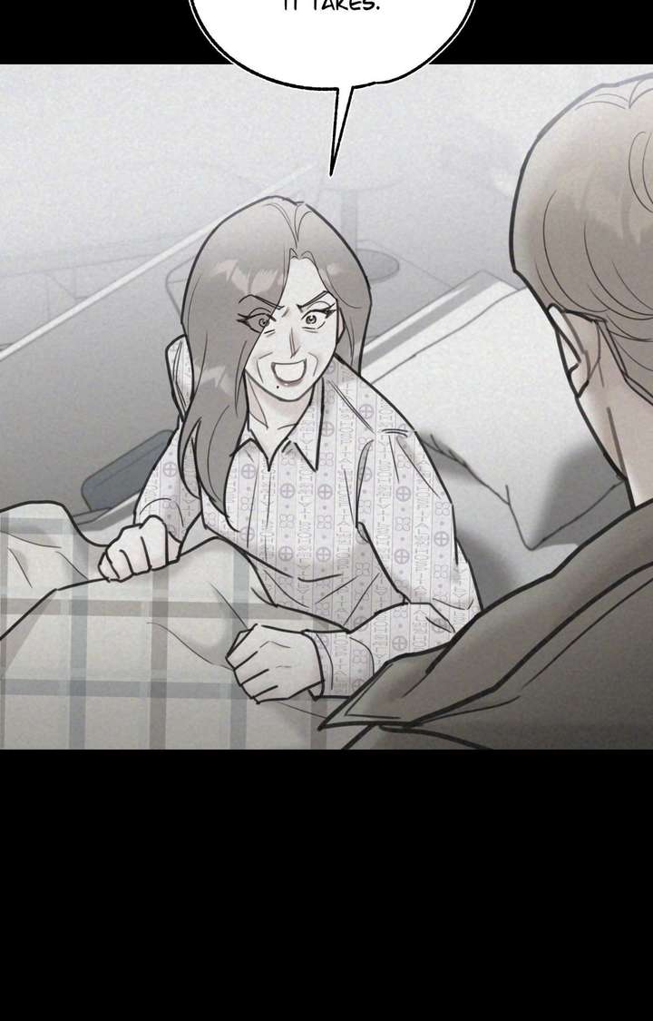 ch 45 18