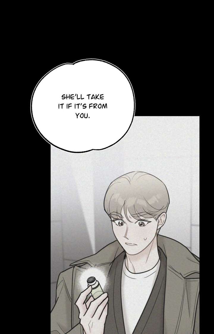 ch 45 19