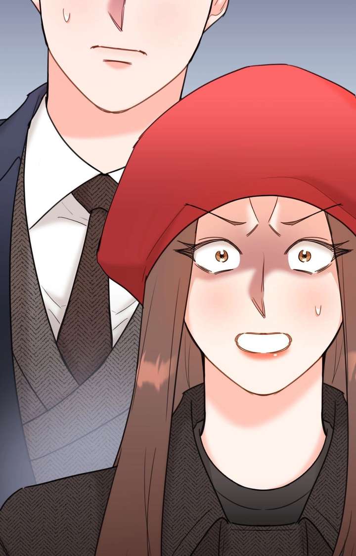 ch 45 2
