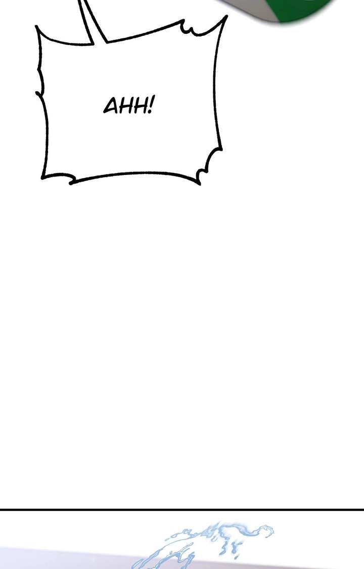 ch 45 24