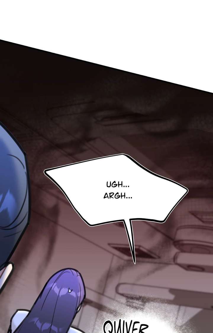 ch 45 26