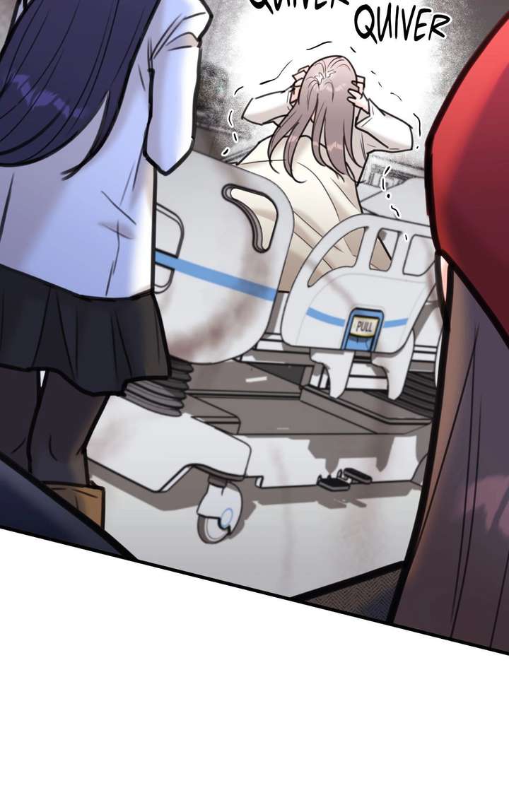 ch 45 27