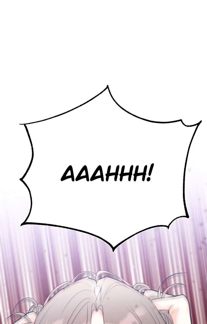 ch 45 28