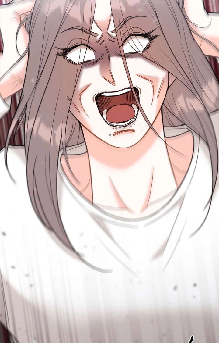 ch 45 29