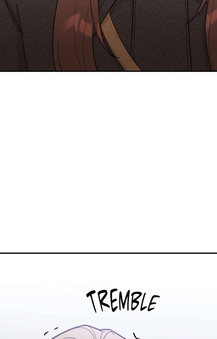 ch 45 3