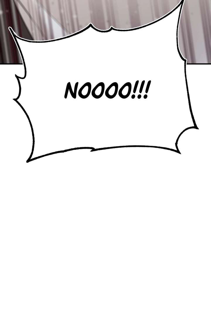 ch 45 30