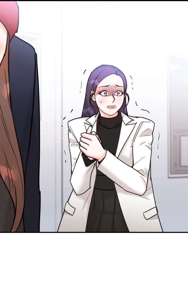 ch 45 31
