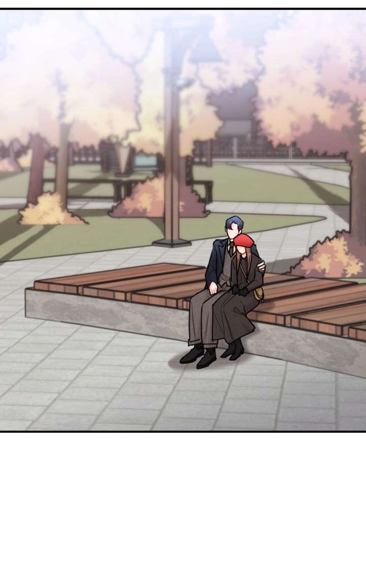 ch 45 35