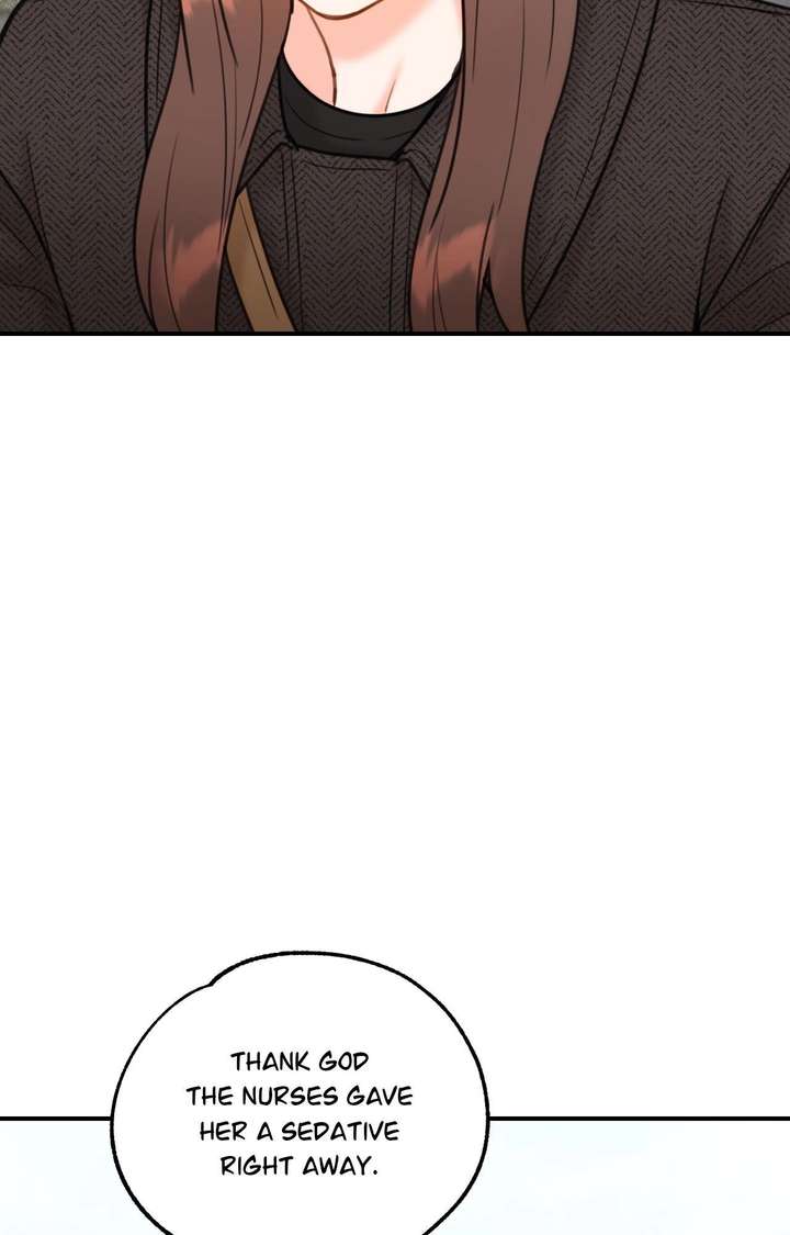 ch 45 37
