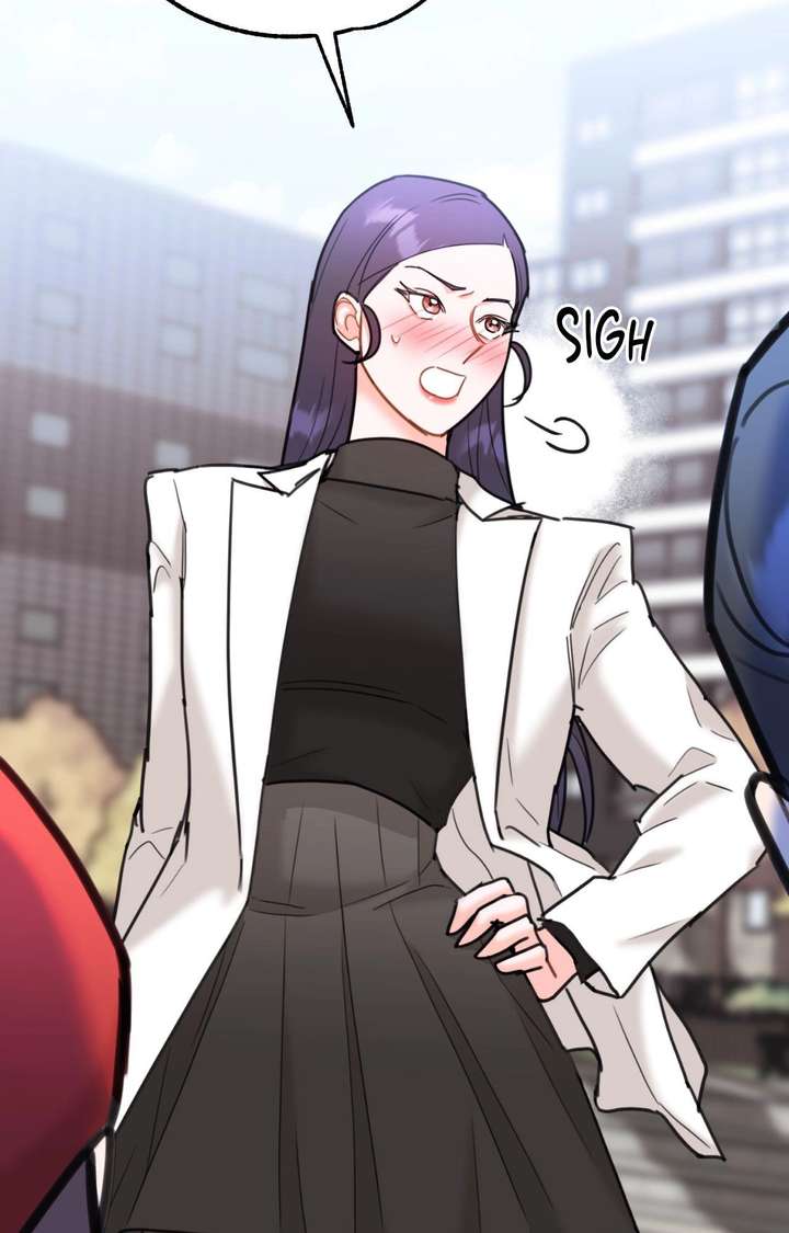ch 45 38