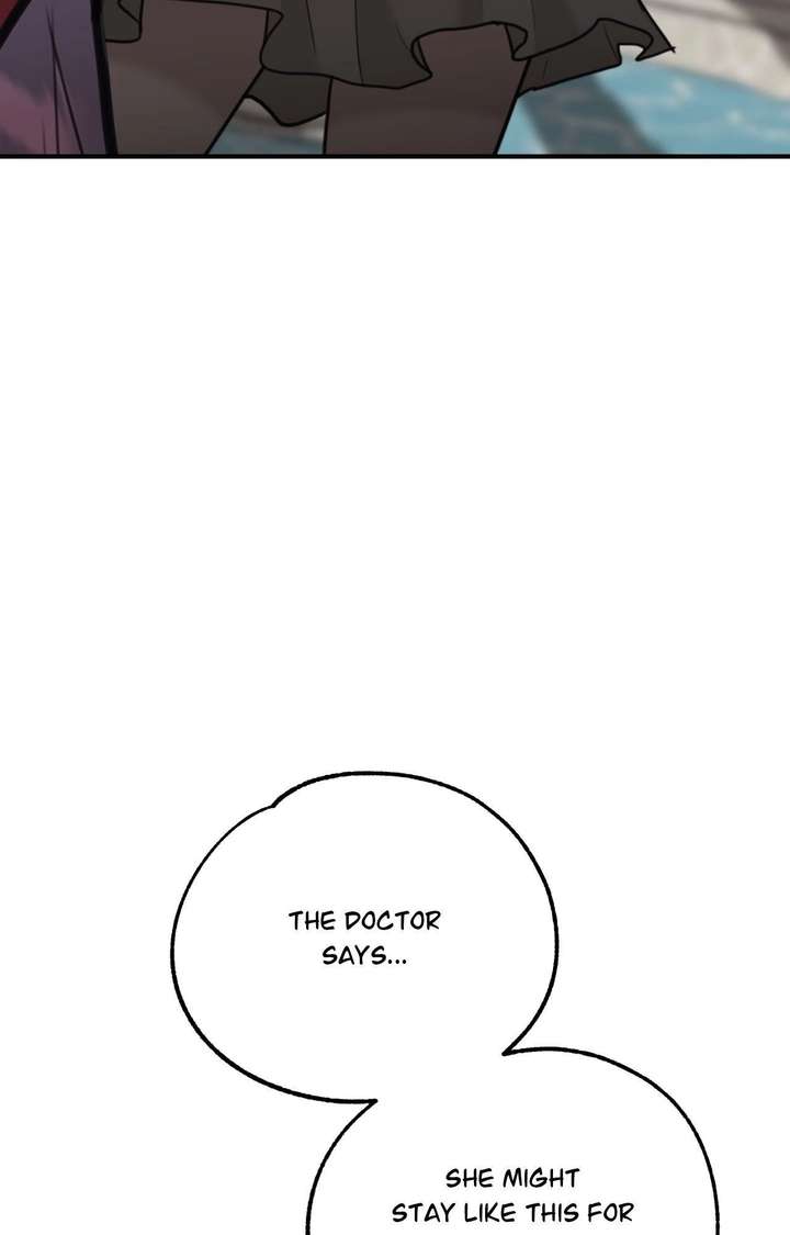 ch 45 39
