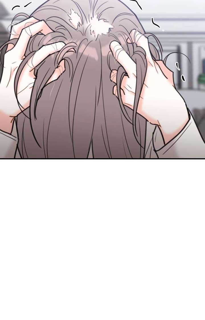 ch 45 4