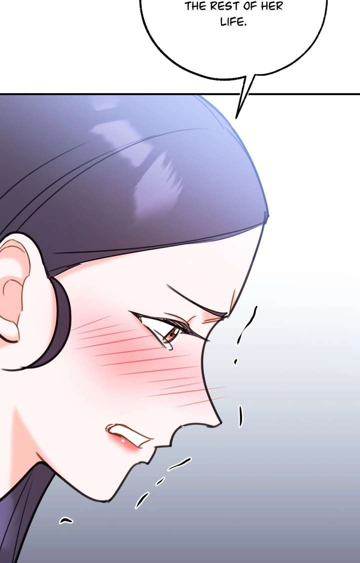 ch 45 40