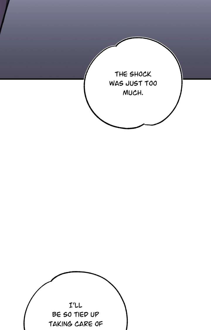 ch 45 41