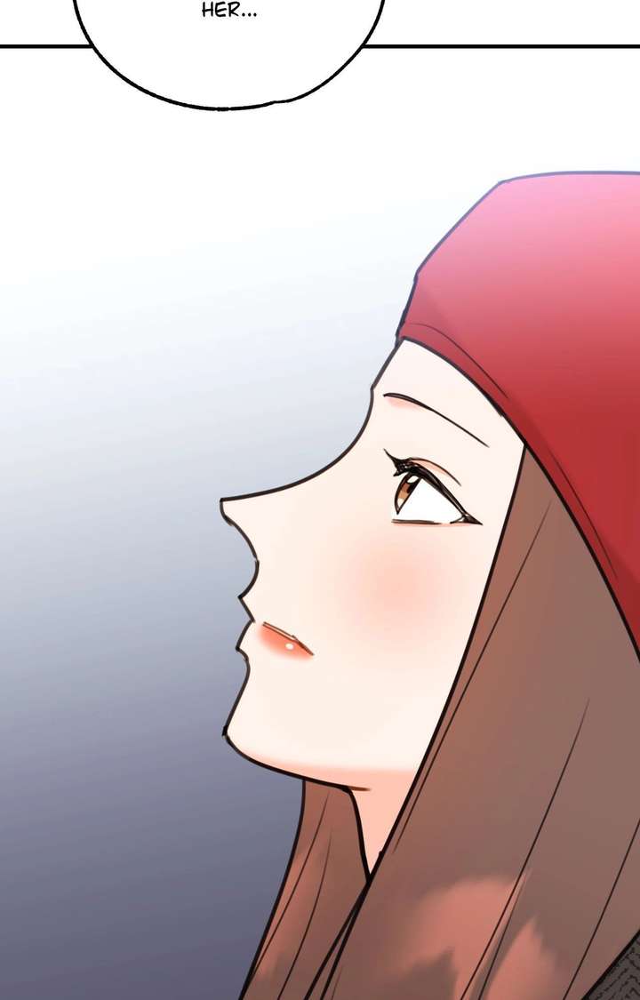 ch 45 42