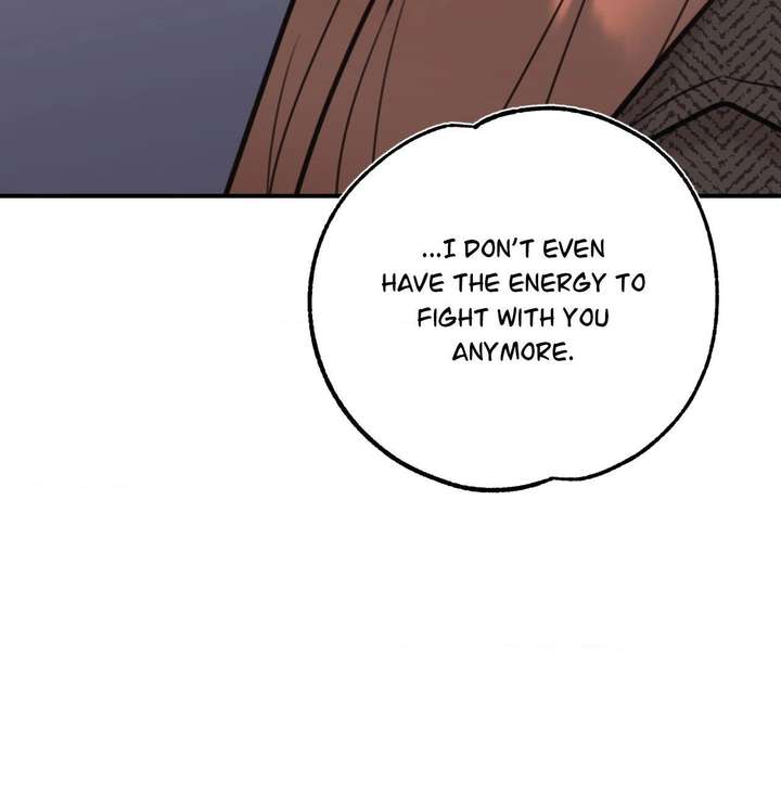 ch 45 43