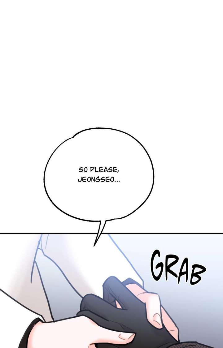 ch 45 44