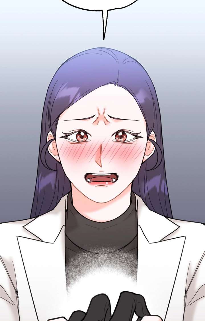 ch 45 46