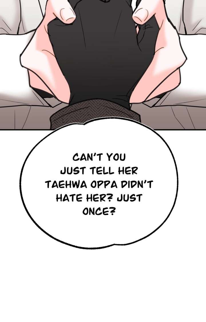 ch 45 47