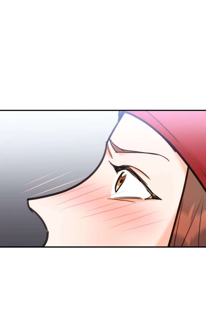 ch 45 48