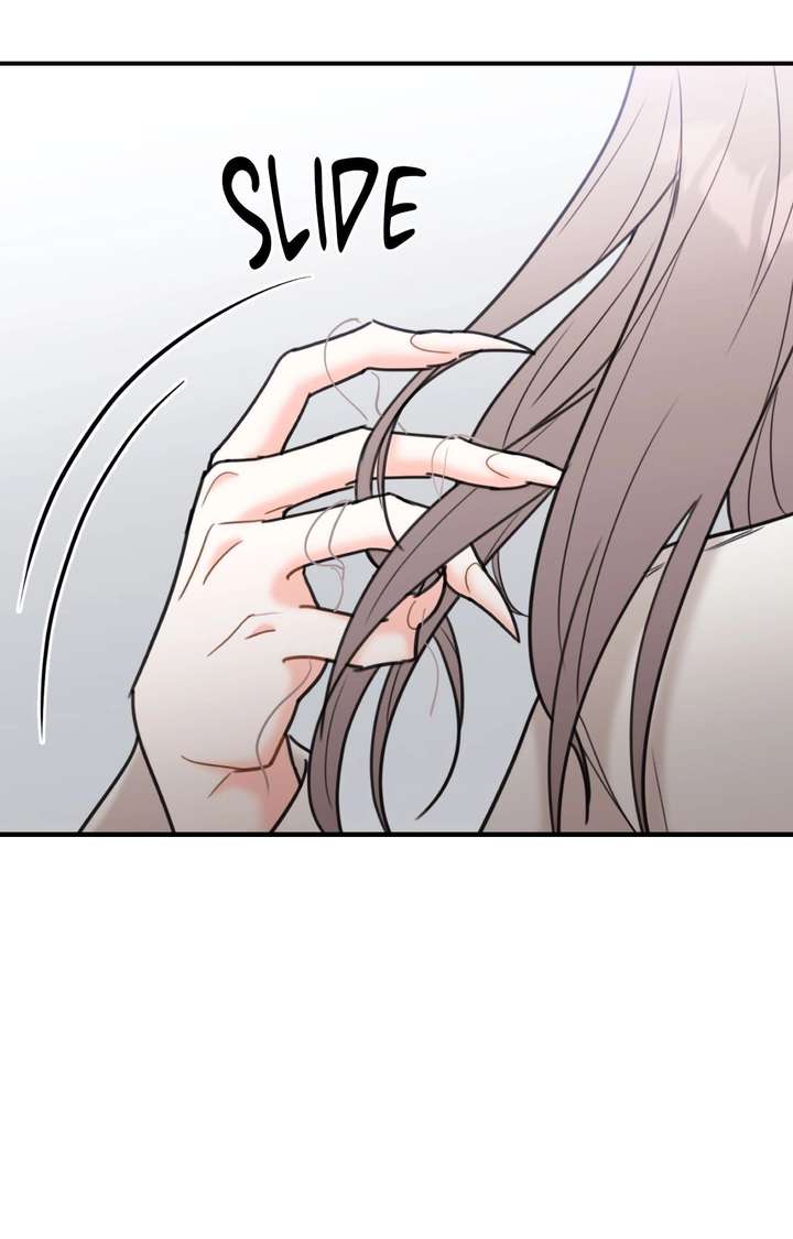 ch 45 5