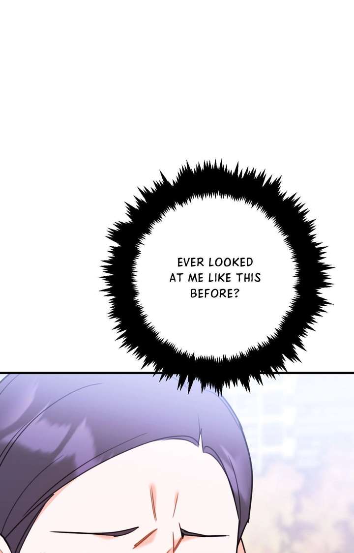 ch 45 51