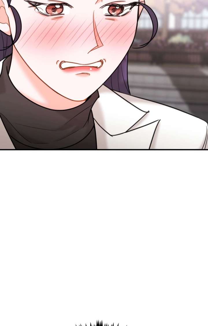 ch 45 52