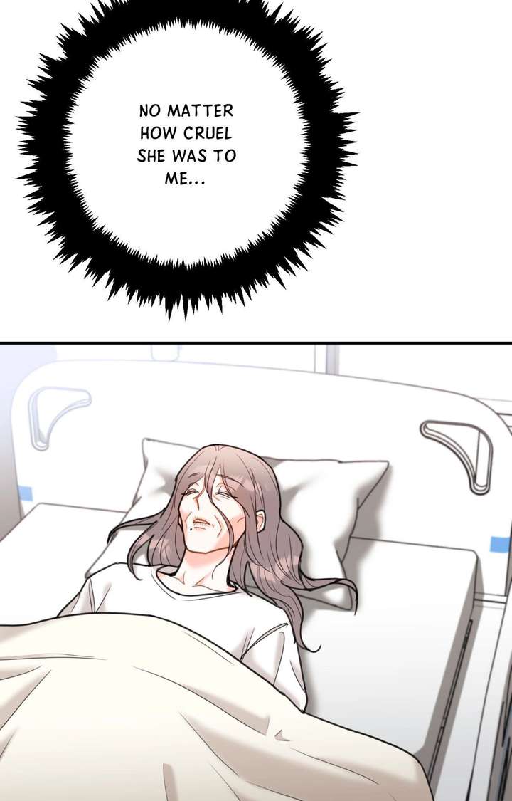 ch 45 54