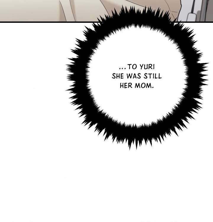ch 45 55