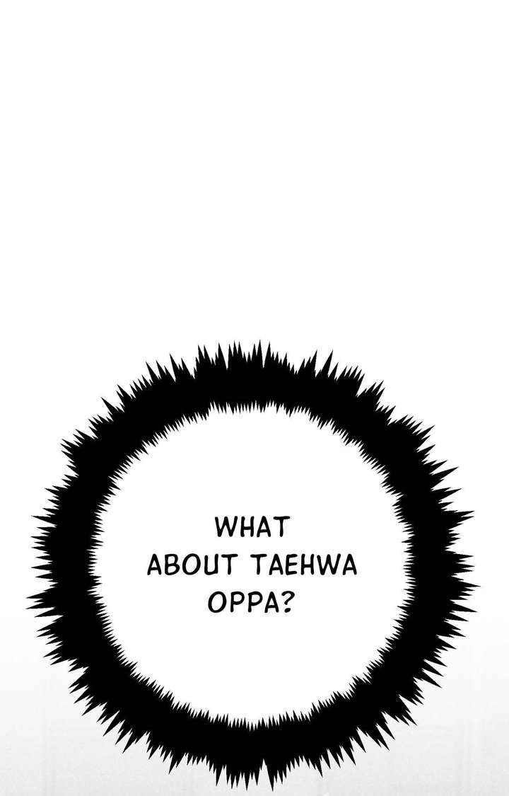 ch 45 57