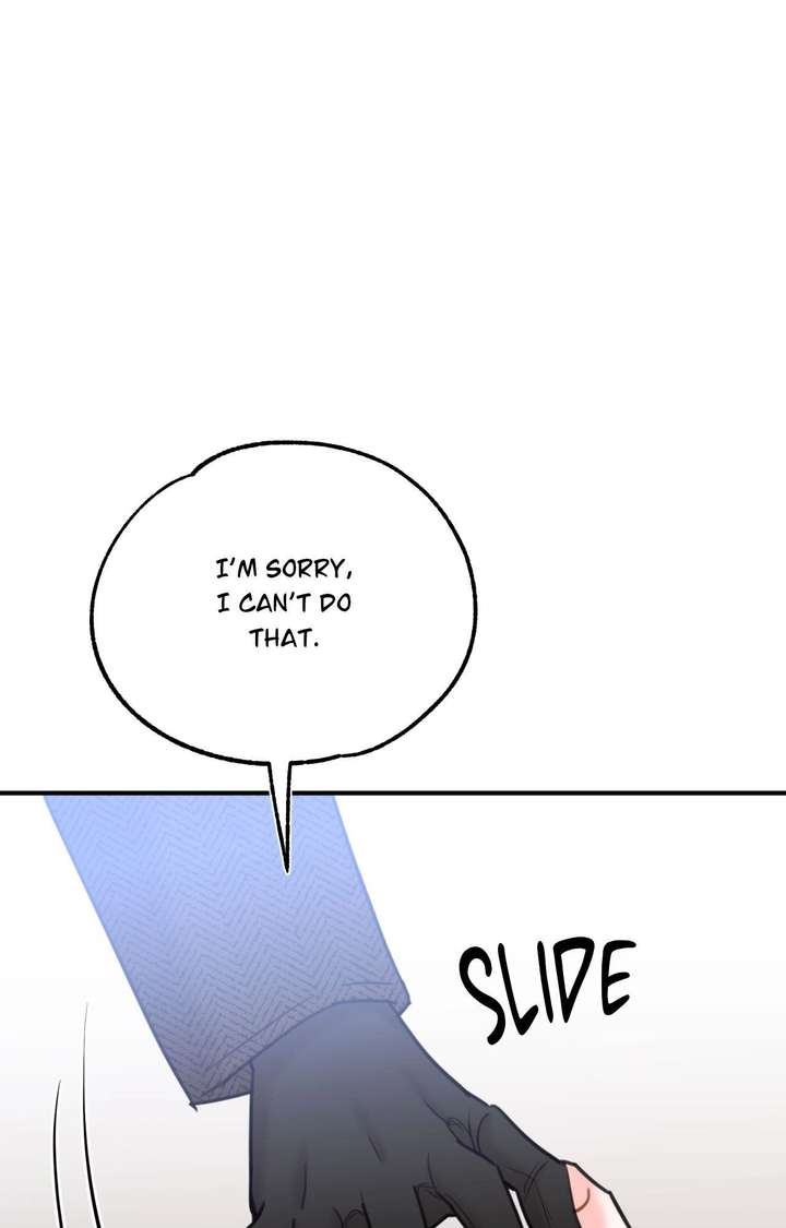 ch 45 60