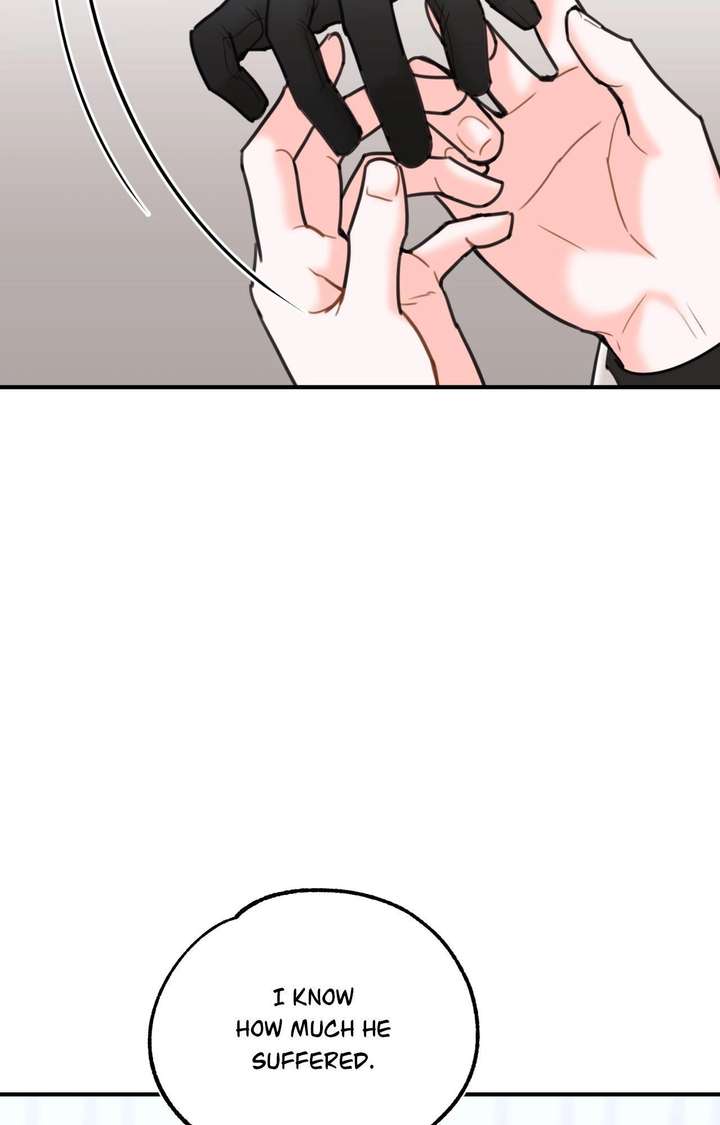 ch 45 61