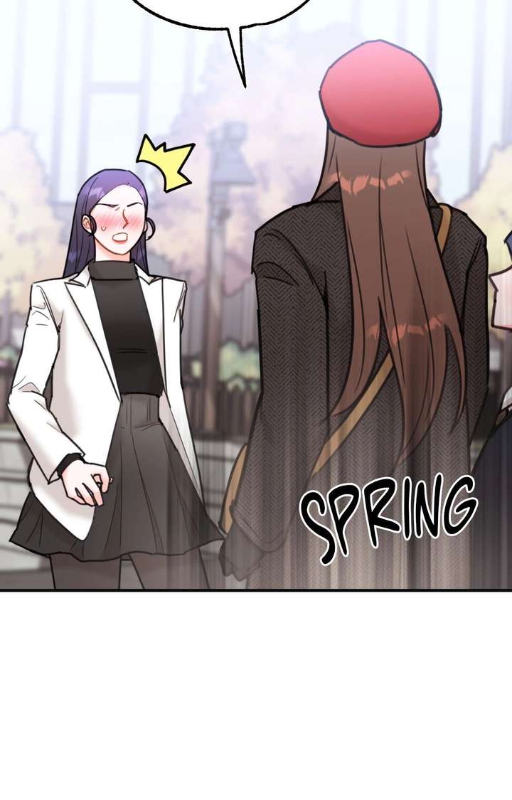 ch 45 62