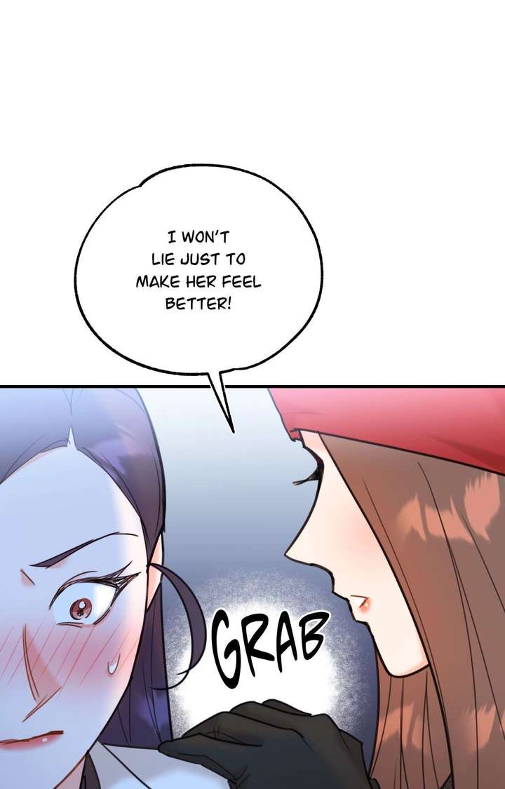 ch 45 63