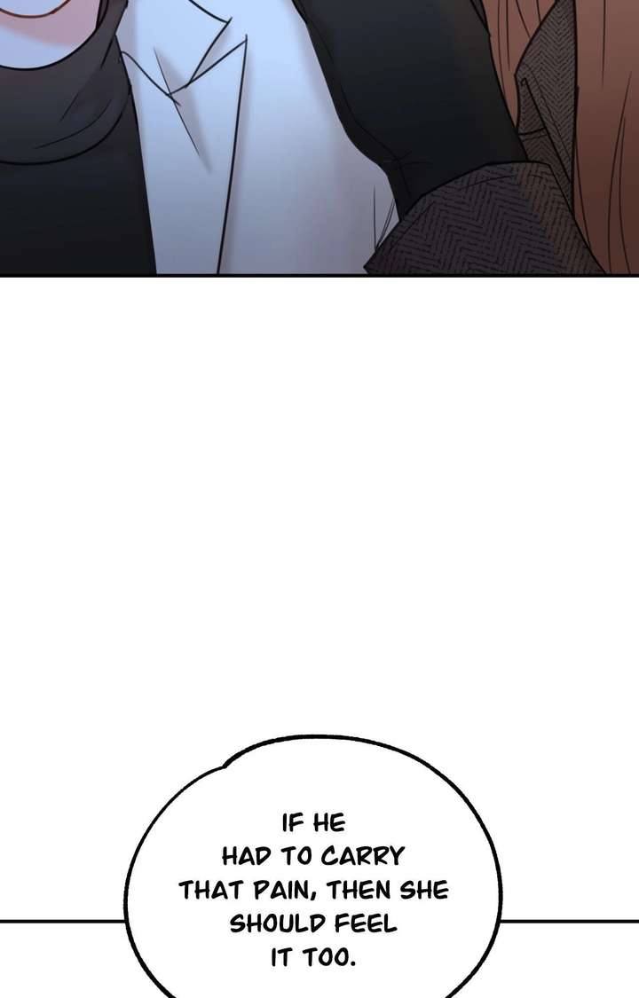 ch 45 64