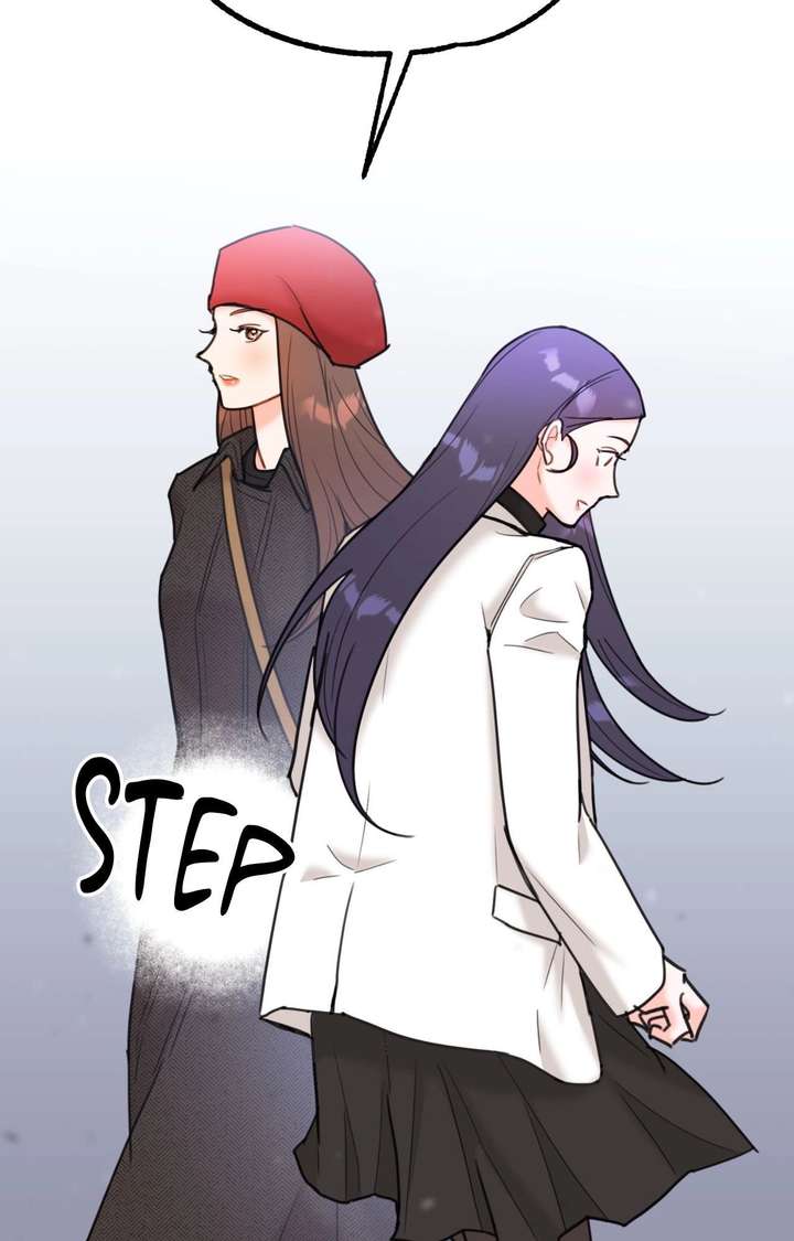 ch 45 65