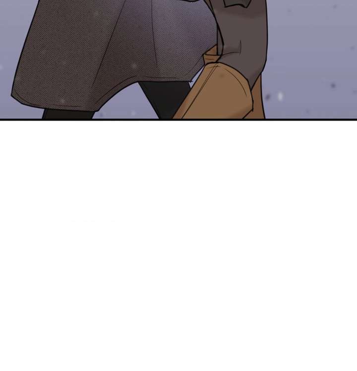 ch 45 66