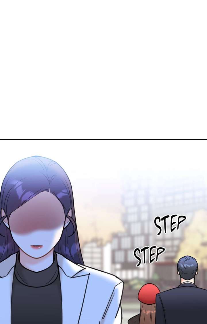 ch 45 67