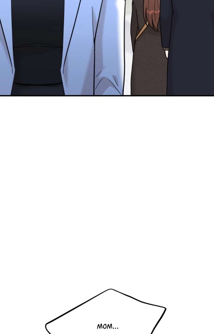 ch 45 68