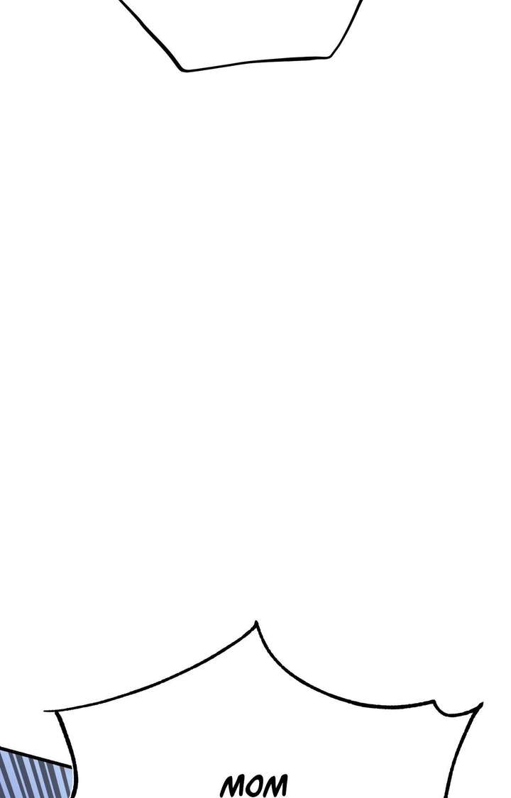 ch 45 69