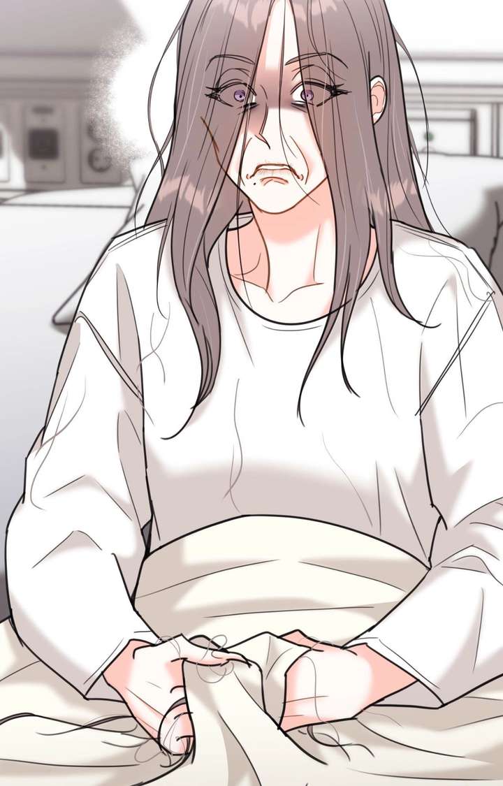 ch 45 7