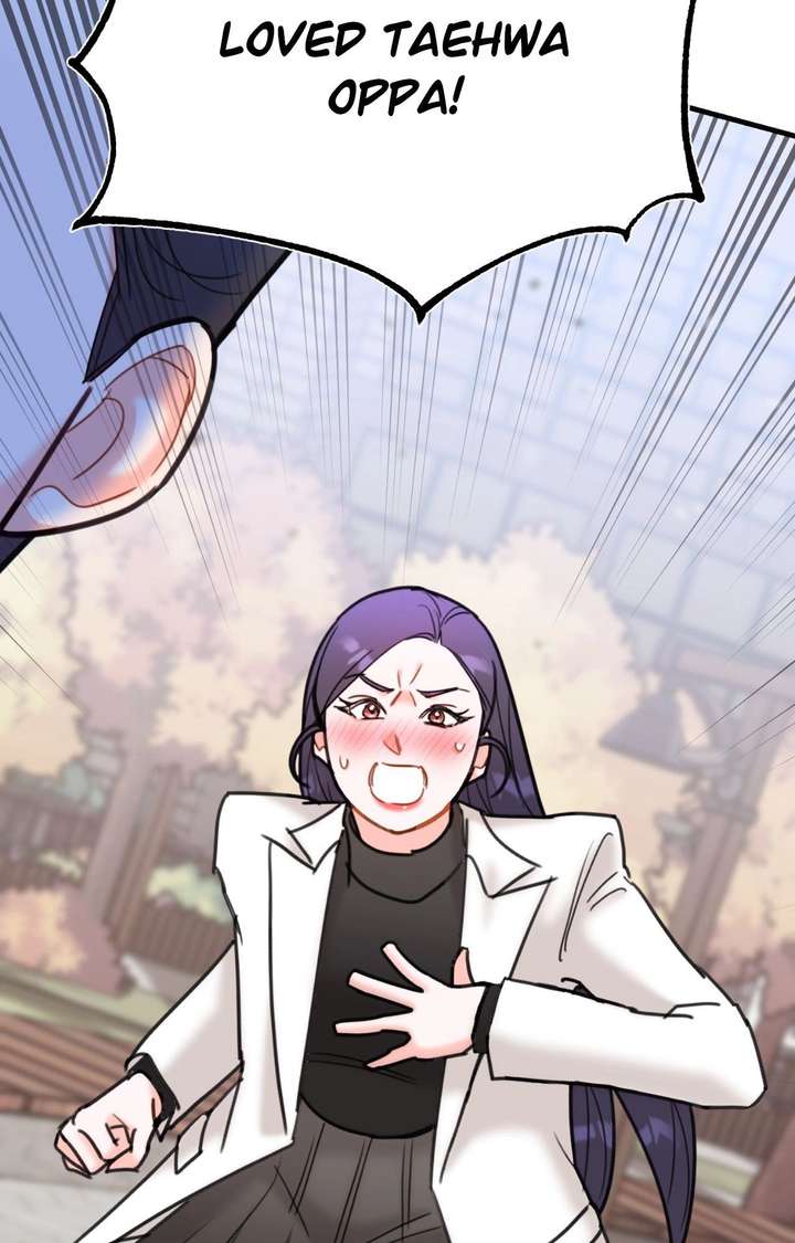 ch 45 70
